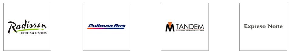 Clientes Inmasol - Servicio de aseo industrial en Antofagasta seo a empresas Antofagasta